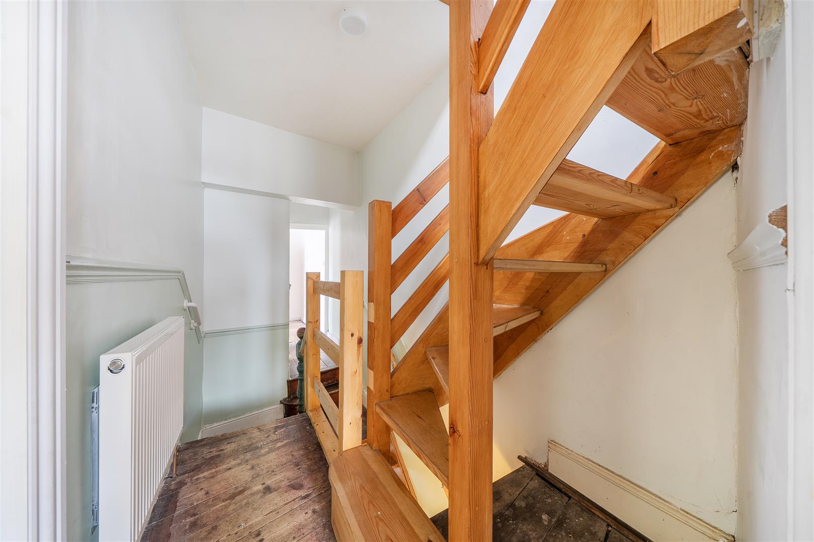 Baglan Street, Port Tennant, Swansea, SA1 8JZ